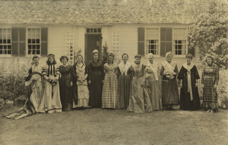 Scaled image s01350.jpg 