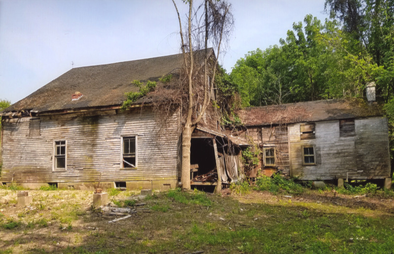 Scaled image s01668.jpg 