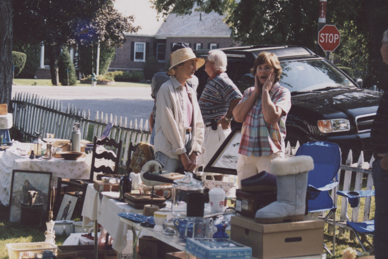 Scaled image s01706.jpg 