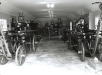 Thumbnail s00703.jpg 