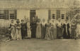 Thumbnail s01350.jpg 