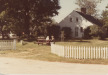 Thumbnail s01753.jpg 