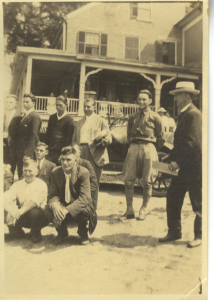 Scaled image s00717.jpg 