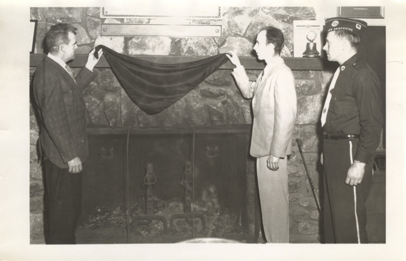 Scaled image s00724.jpg 