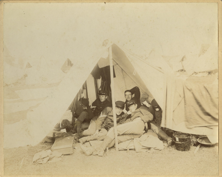 Scaled image s00732.jpg 