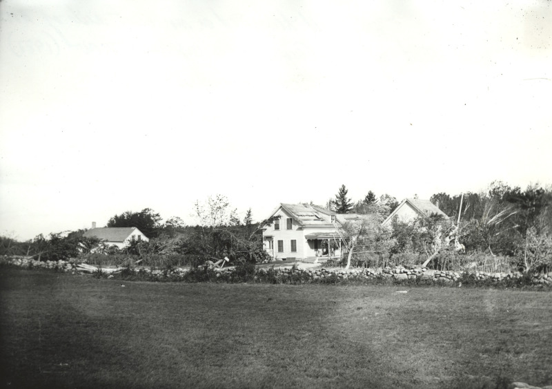 Scaled image s01127.jpg 