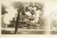 Thumbnail s01138.jpg 