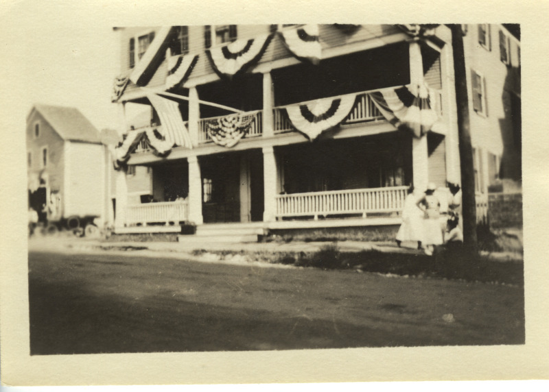 Scaled image s00927.jpg 