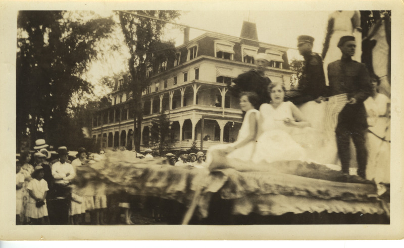 Scaled image s00929.jpg 