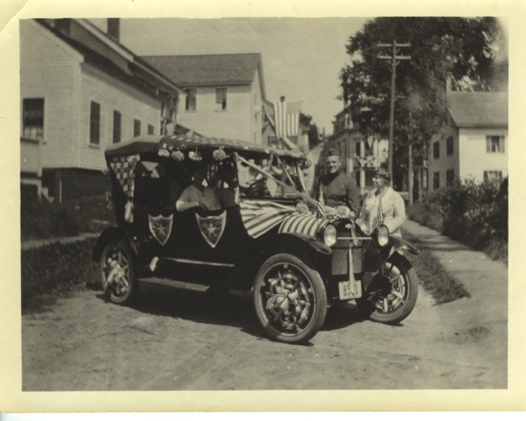 Scaled image s00937.jpg 