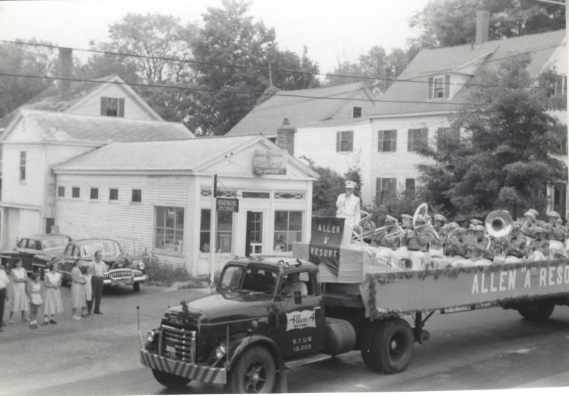 Scaled image s00939.jpg 