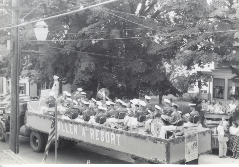 Scaled image s00940.jpg 