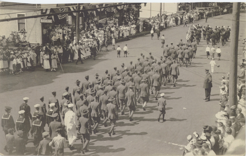 Scaled image s01764.jpg 