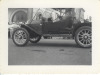 Thumbnail s00935.jpg 