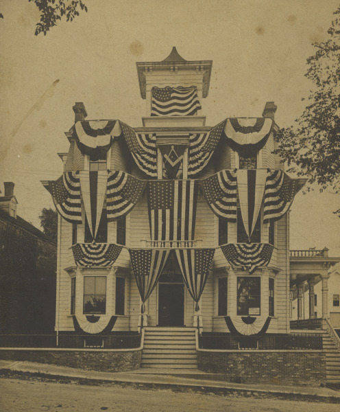 Scaled image s00967.jpg 