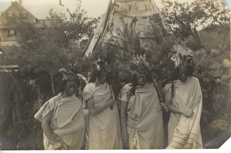 Scaled image s00972.jpg 