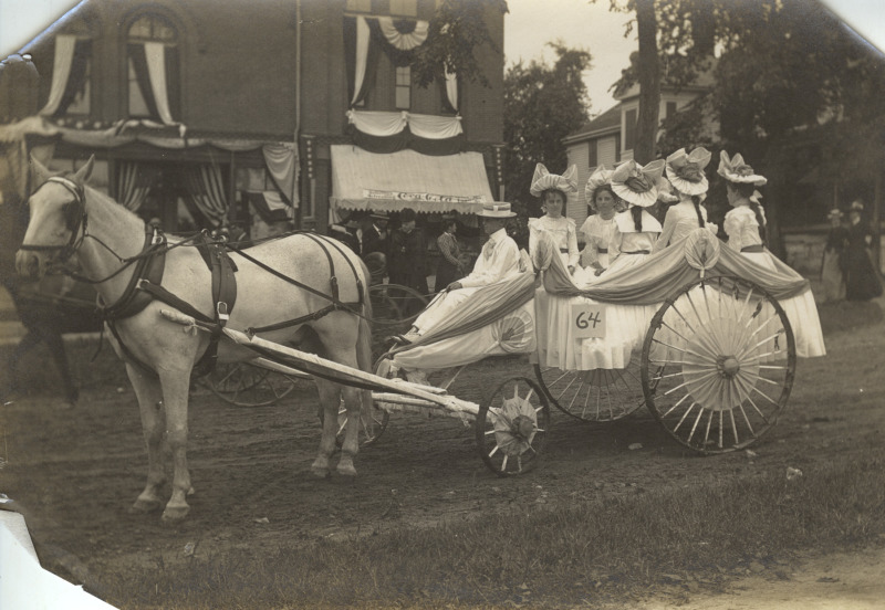 Scaled image s00978.jpg 