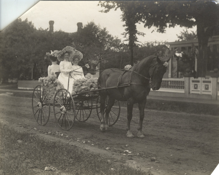 Scaled image s00983.jpg 