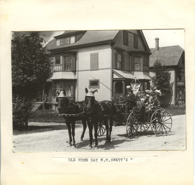 Scaled image s00991.jpg 