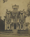 Thumbnail s00967.jpg 