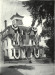 Thumbnail s00969.jpg 