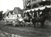 Thumbnail s00970.jpg 
