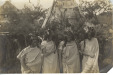 Thumbnail s00972.jpg 