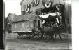 Thumbnail s00975.jpg 