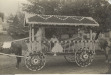 Thumbnail s00979.jpg 