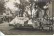 Thumbnail s00981.jpg 