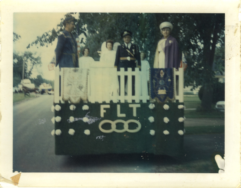 Scaled image s00942.jpg 