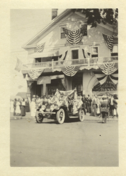 Scaled image s00950.jpg 