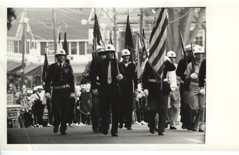 Scaled image s00954.jpg 