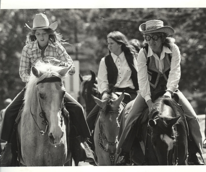 Scaled image s00955.jpg 