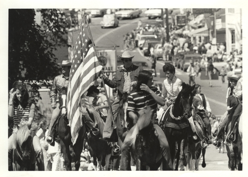 Scaled image s00957.jpg 