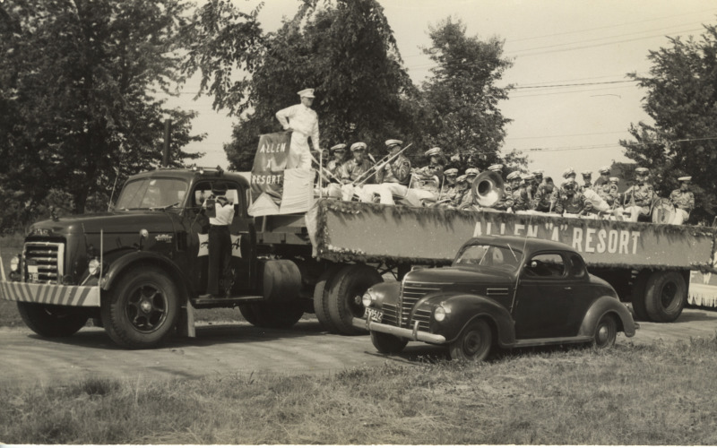 Scaled image s00961.jpg 