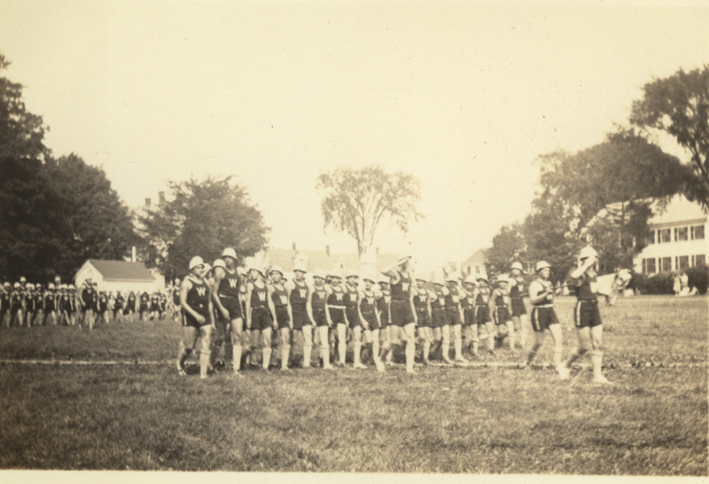 Scaled image s01694.jpg 