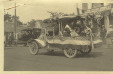 Thumbnail s00945.jpg 