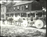 Thumbnail s00962.jpg 