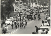 Thumbnail s00963.jpg 