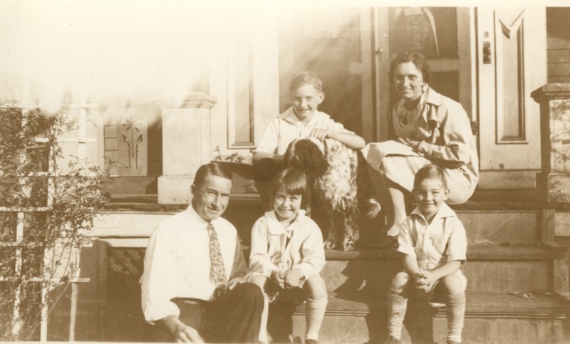 Scaled image s00008.jpg 