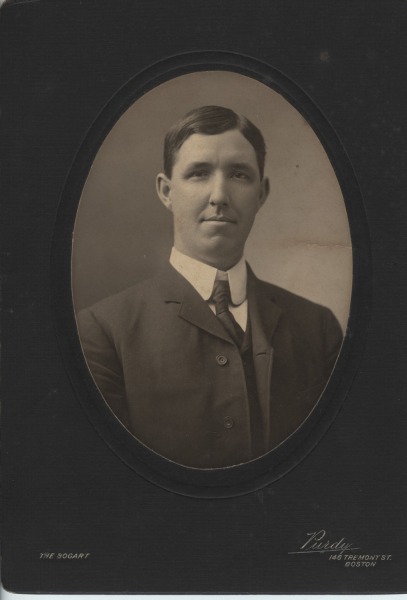 Scaled image s00031.jpg 