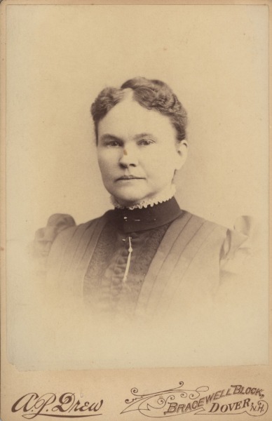 Scaled image s00052.jpg 