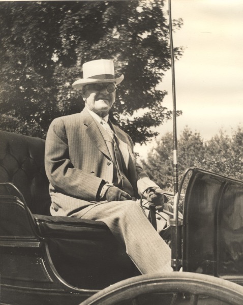 Scaled image s00057.jpg 