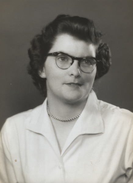 Scaled image s00092.jpg 