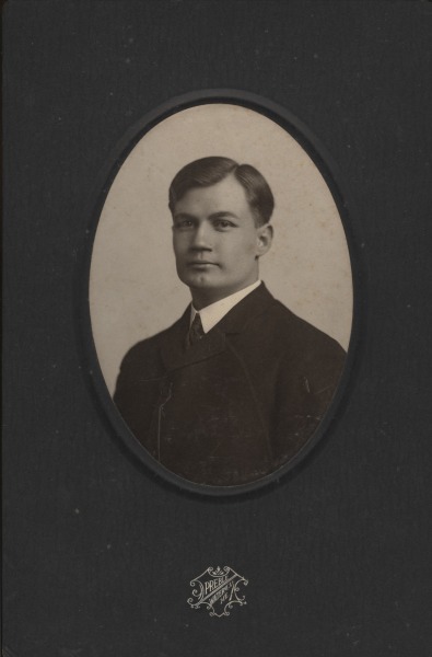 Scaled image s00095.jpg 