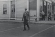 Thumbnail s00003.jpg 
