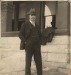 Thumbnail s00028.jpg 