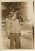 Thumbnail s00049.jpg 