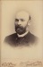 Thumbnail s00055.jpg 